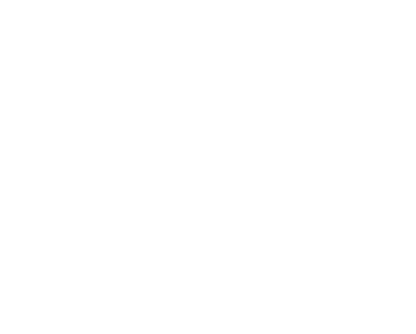Giá trị cốt lõi