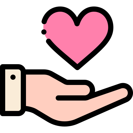 Icon 4