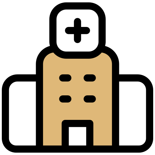 Icon 3